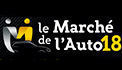 LE MARCHE DE L'AUTO 18 - Saint-Doulchard
